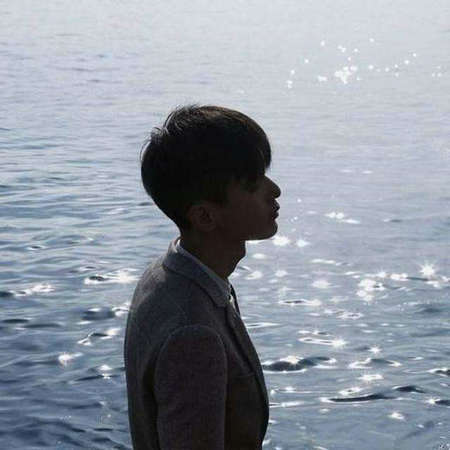 跟随自己的内心感受，这可能是错误的，但至少不要后悔1