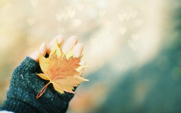 静听您喜欢的歌曲；如果喜欢，可以远距离观看