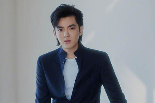 2019年对女友的新年祝福