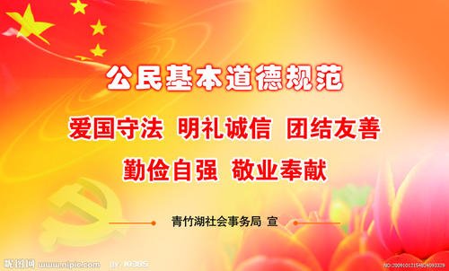 关于勤奋和自我完善的谚语