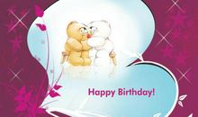 自己生日感言简短些真实点