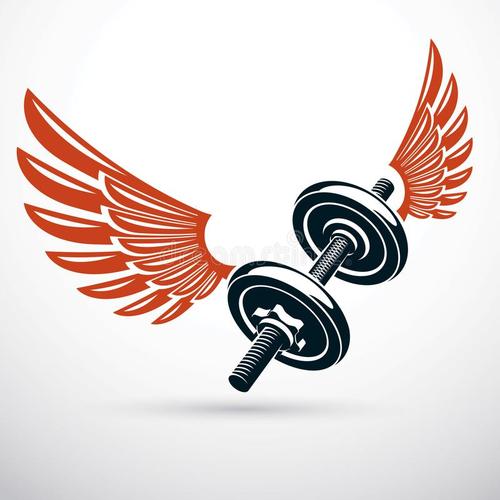 沉默寡言的句子