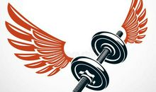 沉默寡言的句子