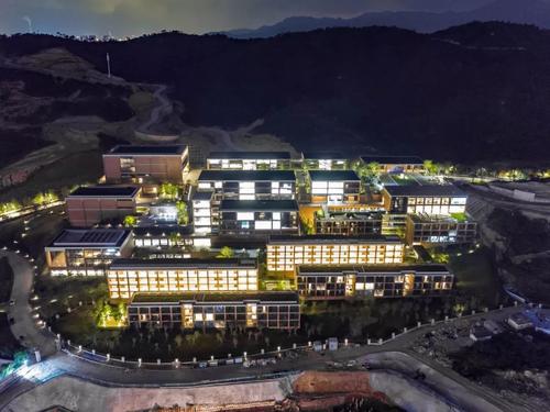 12个星座的座右铭