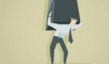 用心做事的名言警句