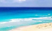 语录大全2019经典版