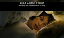 傲慢与偏见电影台词