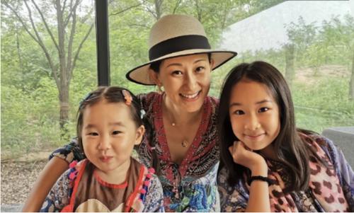 中国东北一家经典语录