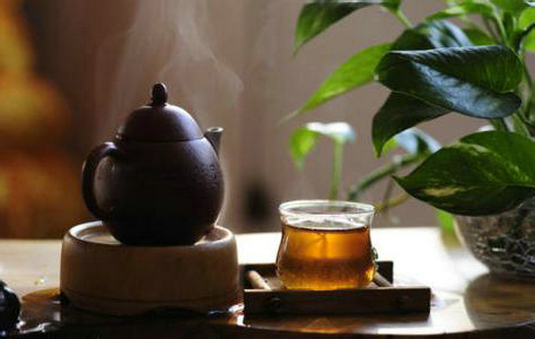 生命,谁知道它是什么,也许你老了就知道