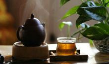 人生啊，谁知道它是什么，或许老了就可能知道了