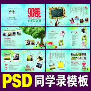 90年代后的生日祝福