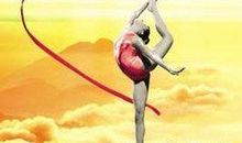 2020年销售励志语