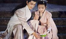 萌妻食神经典语录