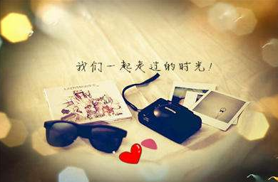 谈论亲人死亡的感受