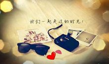 亲人去世的心情说说