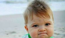 加油呀，还是要开心哦，这样做事儿才有意义