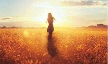 生活不易，掌声别忘了送给自己