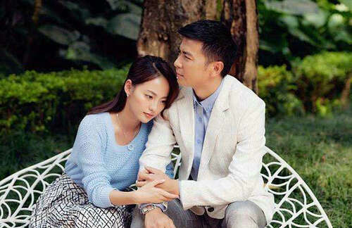 我是如此爱你，我不敢告诉你，我认为我能力不足