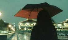 生活不为任何人停留，你的生活只有现在