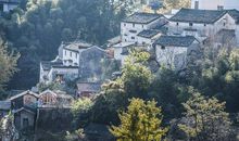 形容黄山风景的谚语