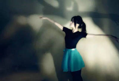 生活中没有永恒的痛苦，生活中没有障碍1