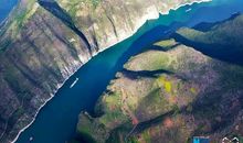 关于变通的古语名言