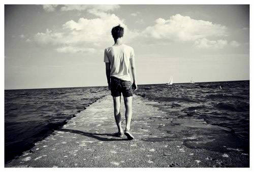 非常感性的句子,qq谈感性的句子1