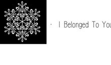 2018年最好的个性签名