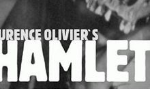 哈姆雷特经典语录