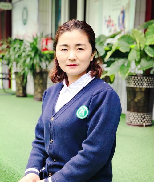 爱孩子的座右铭