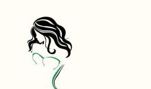 做自信女人的句子