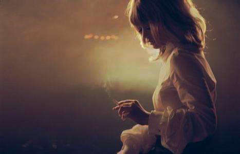 非常感性的句子,qq谈论感性的句子