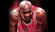 nba球星经典语录英文