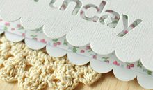 朋友生日祝福语2019