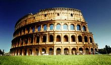 全球通史经典语录