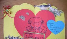 感恩节客户问候语