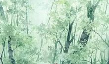 形容愁苦的诗句