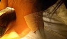 和尚头上的虱子歇后语