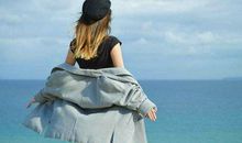 不喜欢我又怎样，美好的世界，总会等来那个爱我的人