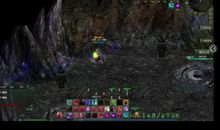 星辰变经典句子