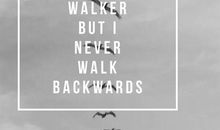 2020年工作励志语录