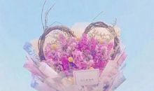 2019经典说说大全