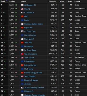 2020qq悲伤的屏幕名称