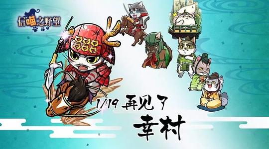 四年后，我终于放开了自己，再见