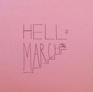 2018最经典的情绪句子