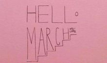 2018最经典的心情句子