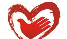 志愿者口号大全