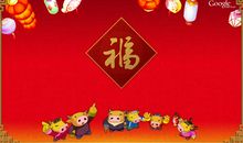 牛年祝福语大全