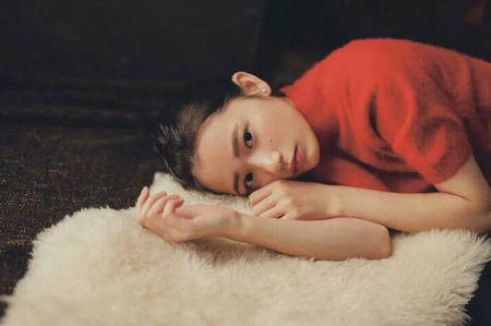 如果我的爱有遗憾,但我希望它没有遗憾1