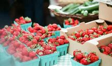 致老公生日唯美的句子